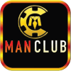 manclub